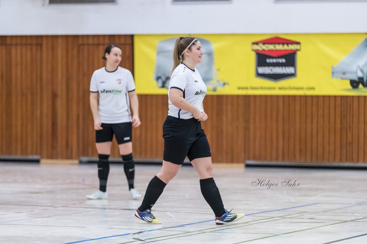 Bild 332 - VR Bank Cup Horst